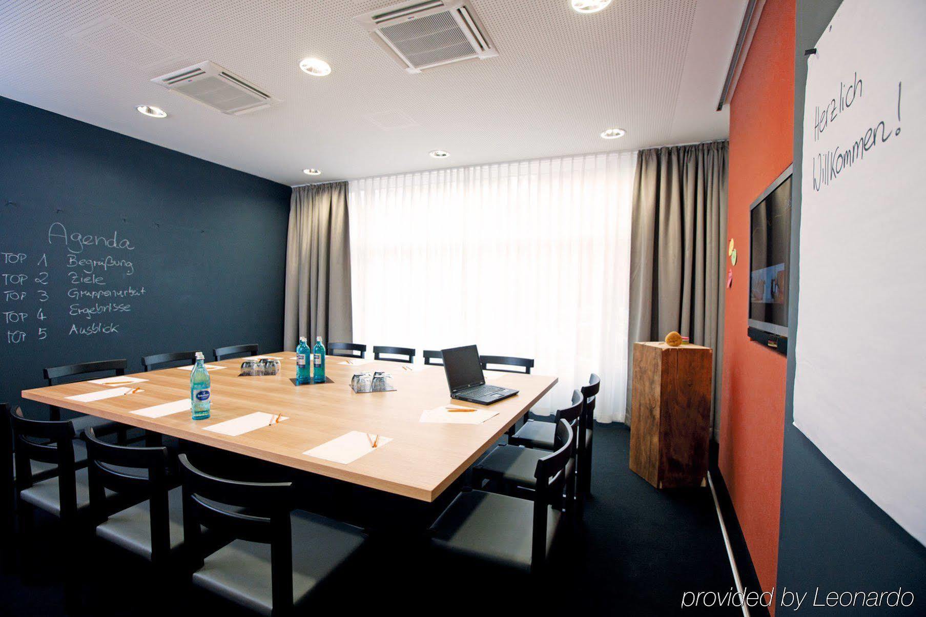 Mainhaus Stadthotel Frankfurt Франкфурт на Майн Екстериор снимка