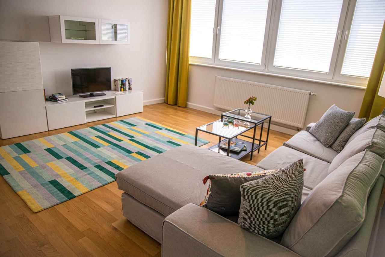 Mainhaus Stadthotel Frankfurt Франкфурт на Майн Екстериор снимка