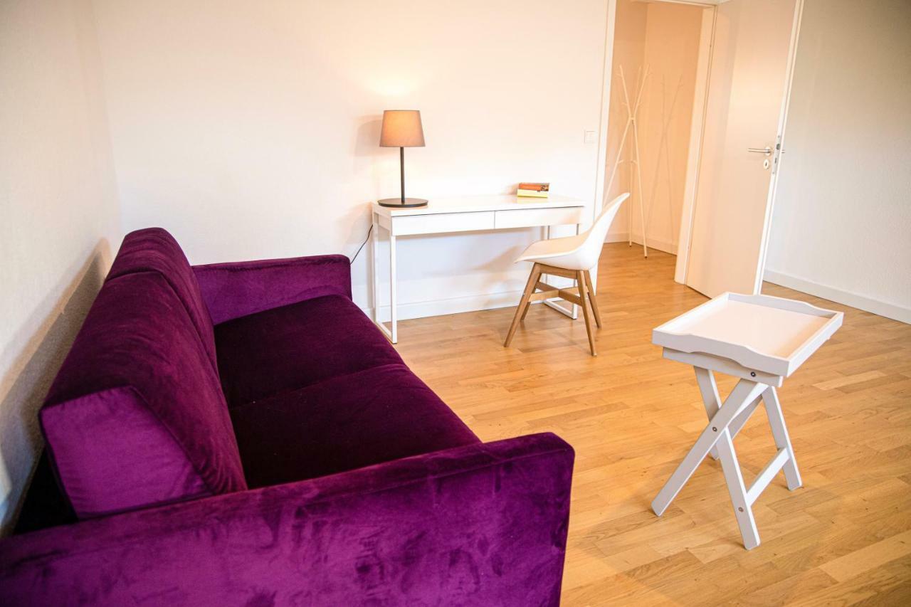 Mainhaus Stadthotel Frankfurt Франкфурт на Майн Екстериор снимка